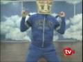 Super Junior Funny Dance Super Junior Funny Dance