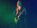 Metallica Athens Greece live Rockwave festival 2007 (4 of 6) Metallica Athens Greece live Rockwave festival 2007 (4 of 6)