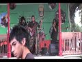 Alejandria - Ejercito Santo