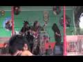 Alejandria - Ejercito Santo