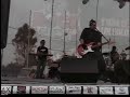 MisterEquis - Sandalo para 2 MisterEquis - Sandalo para 2
