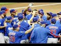 Cubs - Someday We\ Cubs - Someday We\