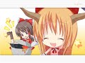 IOSYS - ????????! Oyome Ni Shinasai! IOSYS - ????????! Oyome Ni Shinasai!