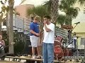 beatbox beatbox