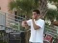 beatbox