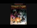 Shadows of the Empire (N64) - Destruction of the Skyhook Theme