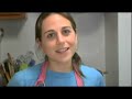 Tiny Kitchen: The Normandy: A Calvados Cocktail -- NYTimes.com/Video