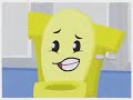 Yuoutube poop Potty Time with Mr. Potty