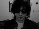 Re: RAMBO - Now Playing