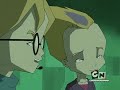Code Lyoko episode 70 - Skidbladnir part 3