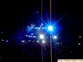 2 Son Multitud - Soldadito Marinero (Fitipaldis y Calamaro)