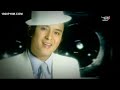 Yeu Vi Ai? Yeu Vi Em - Justin Nguyen, Vee Phuong