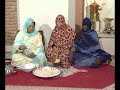 http://www.sahara-culture.com - Western Sahara Culture http://www.sahara-culture.com - Western Sahara Culture