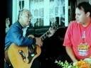 dad and brother jody 001.avi