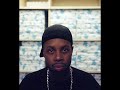 J Dilla - Jackpot (SO SWEET MIXXX)