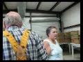 Take a tour of the Tri-State Food Pantry