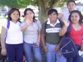funny-vid-compilation.html