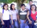 videos chuscos
