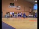 poitiers pts_0001.wmv poitiers pts_0001.wmv