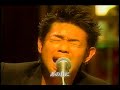 vocal-????[kyogo kawaguchi], chorus-????[eiko matsumoto],e.guitar-???[shigeru suzuki], a.guitar-????[hirokazu ogura], bass-????[yoshito teraoka], drums-????[eiji shimamura], percussion-??????[mataro misawa], keybord-????[satoshi takebe], 2004.10.10, pm22:00