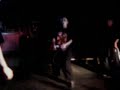 KUSAKAWA&FUZZIN vs BLACK SHIP 2on2 DANCE BATTLE FINAL | \