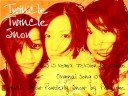 Twincle Twincle Snow