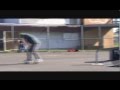 Squan Park Montage