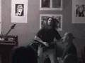 CORPSE GRINDER LIVE in BREZICE