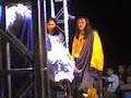 semana santa4