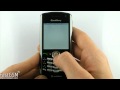 Unlock BlackBerry Pearl 8100 | 8110 | 8120, Pearl Flip 8220, Pearl 3G, Pearl 2, 9100 and 9105