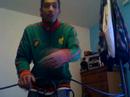 freestyl-tuga.html