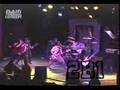 Resist and Exist - Dhoruba Bin Wahad (2001)