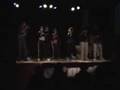 videos de Artquake: uitwisselingsproject Music Mayday in NL