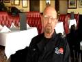 videos de Flying Bridge restaurant closes