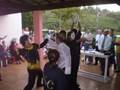 videos de Mensageiros de Cristo (6 anos de Vitórias)
