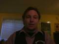 videos de 12-2-08: God Told Man To Crash Car