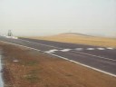 Thunderhill raceway Thunderhill raceway