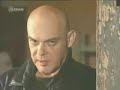 ?ivko kora? 2. dio ?ivko kora? 2. dio