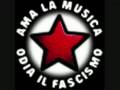 Banda Bassotti - Potere al popolo