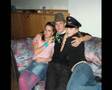 Wunderbare Jahre 1987-2007