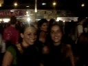 festival bira 2008
