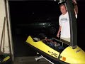 waterdawg1200