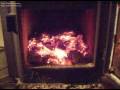 videos de Kirskalens hemlighet #1