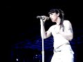 I Turn to You
