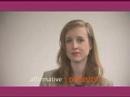 Emily-Stoddard-Mallo