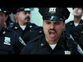 wtc-trailer-braveheart-music.html