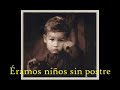 SSBB - Letra \"oficial\" en español - grandmelee.blogspot.com SSBB - Letra \"oficial\" en español - grandmelee.blogspot.com
