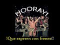 SSBB - Letra 
