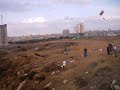 sailplane  sloping bat-yam