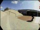 411VM-Eric Koston 411VM-Eric Koston